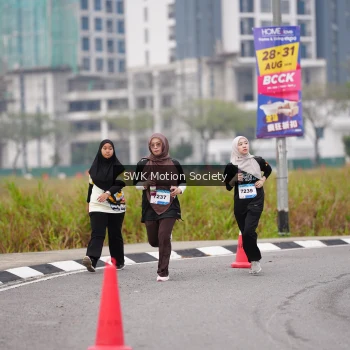 Runner Photo 3598788