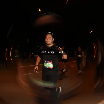 Runner Photo 3598789