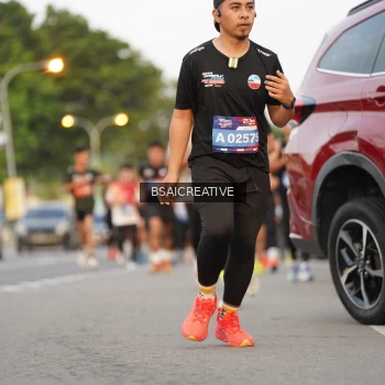Runner Photo 3598790