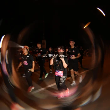 Runner Photo 3598794