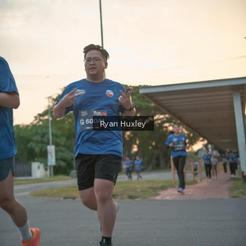 Runner Photo 3598799
