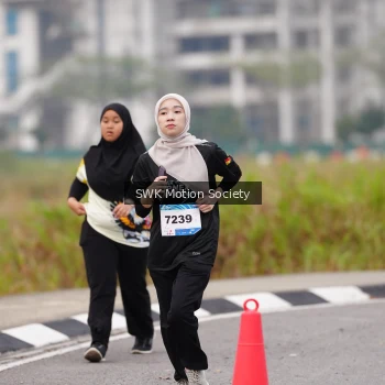 Runner Photo 3598803