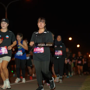 Runner Photo 3598808