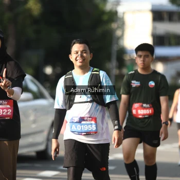 Runner Photo 3598810