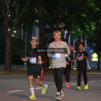 Runner Photo 3598812