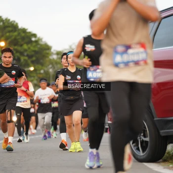 Runner Photo 3598816