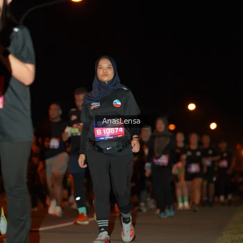 Runner Photo 3598820