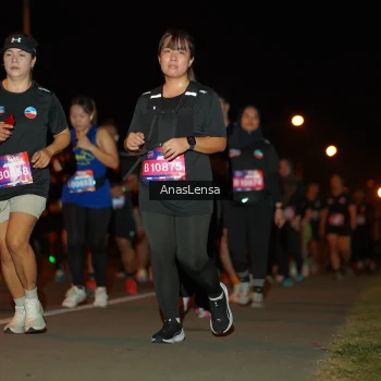 Runner Photo 3598821