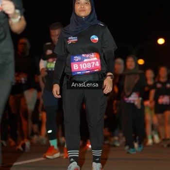 Runner Photo 3598822