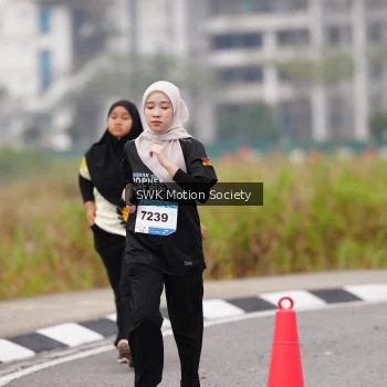 Runner Photo 3598824
