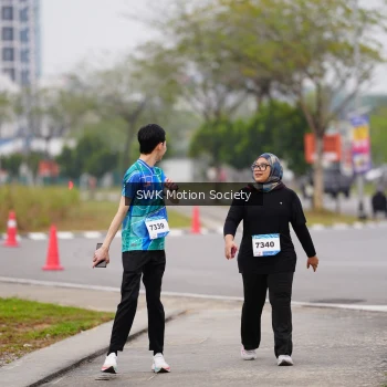 Runner Photo 3598825