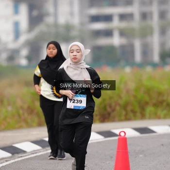 Runner Photo 3598826