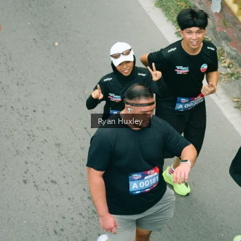 Runner Photo 3598829