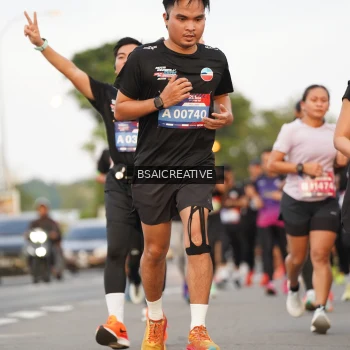 Runner Photo 3598830