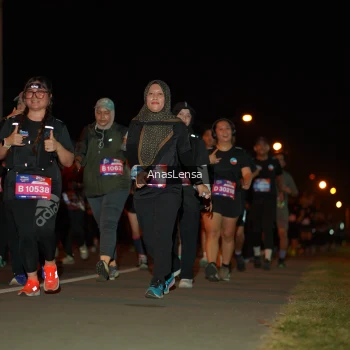 Runner Photo 3598833