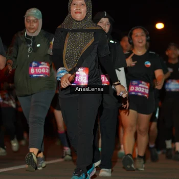 Runner Photo 3598834