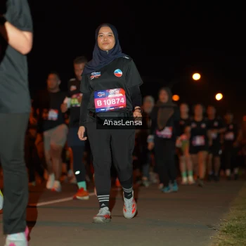 Runner Photo 3598836