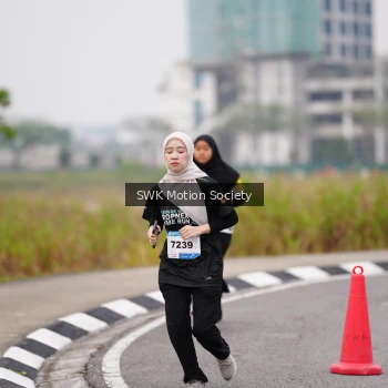 Runner Photo 3598839