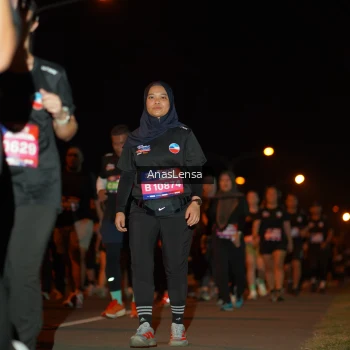 Runner Photo 3598840