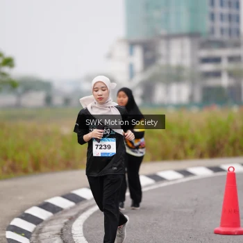 Runner Photo 3598841
