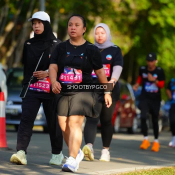 Runner Photo 3598844