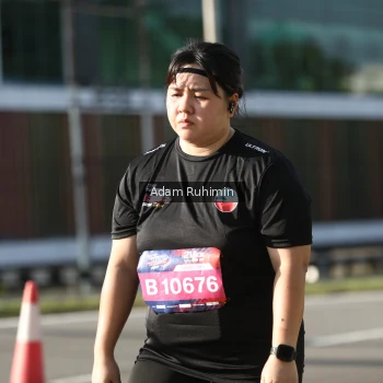 Runner Photo 3598845