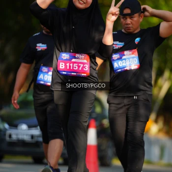 Runner Photo 3598846