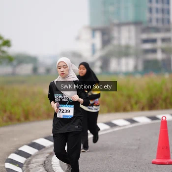 Runner Photo 3598847