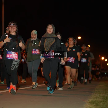 Runner Photo 3598849