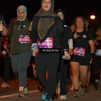 Runner Photo 3598850
