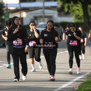 Runner Photo 3598852