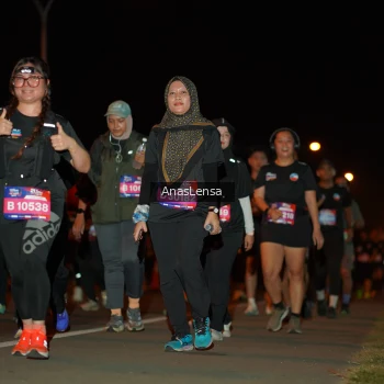 Runner Photo 3598855
