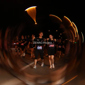 Runner Photo 3598856