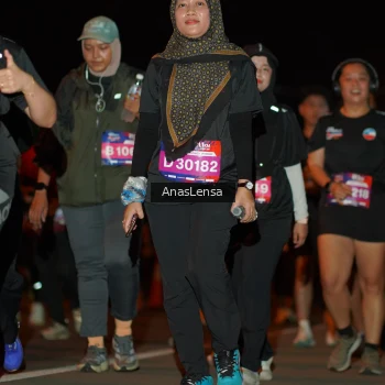 Runner Photo 3598858