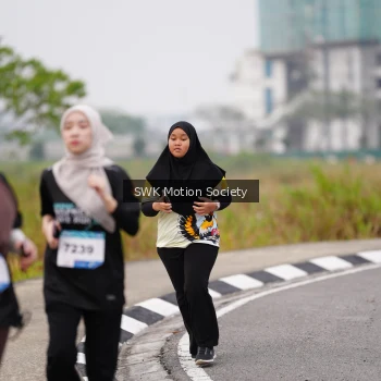 Runner Photo 3598863