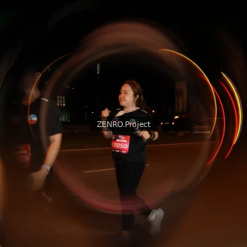 Runner Photo 3598866