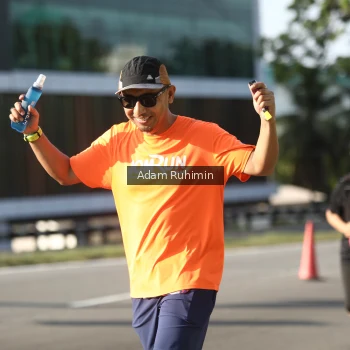 Runner Photo 3598874