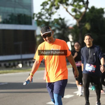 Runner Photo 3598875
