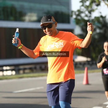 Runner Photo 3598876