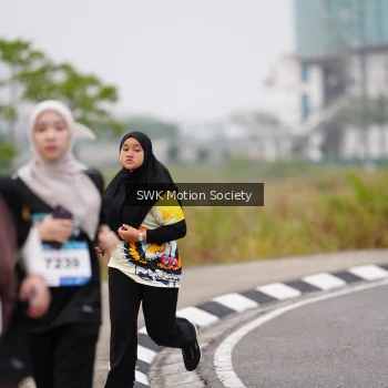 Runner Photo 3598879