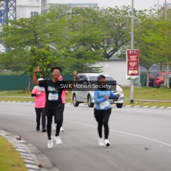 Runner Photo 3598882