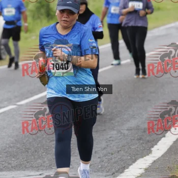 Runner Photo 359889