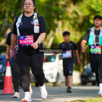 Runner Photo 3598890