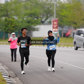 Runner Photo 3598899