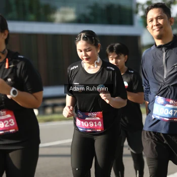 Runner Photo 3598900