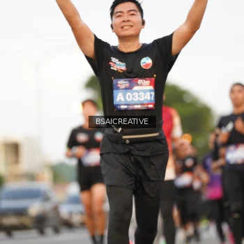 Runner Photo 3598901