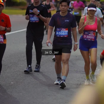 Runner Photo 3598910