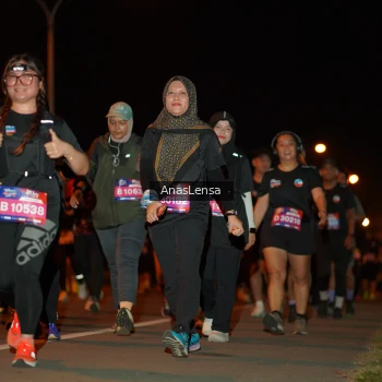 Runner Photo 3598914