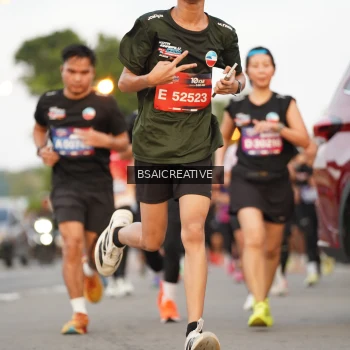 Runner Photo 3598916