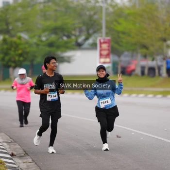 Runner Photo 3598918
